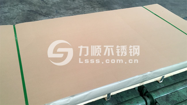 力顺：无锡开云手机在线登录官网_开云(中国),304、316L开云手机在线登录官网_开云(中国)供应商