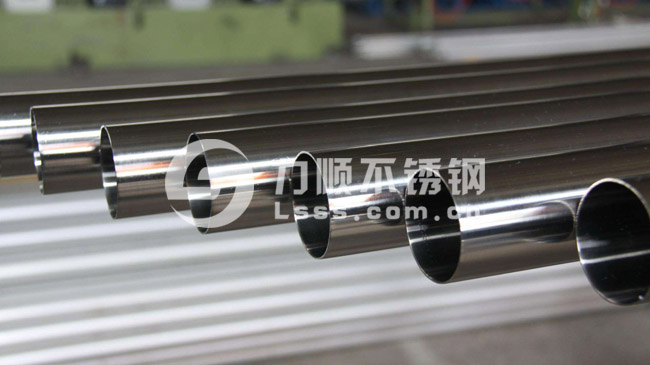 304不锈钢化学成分