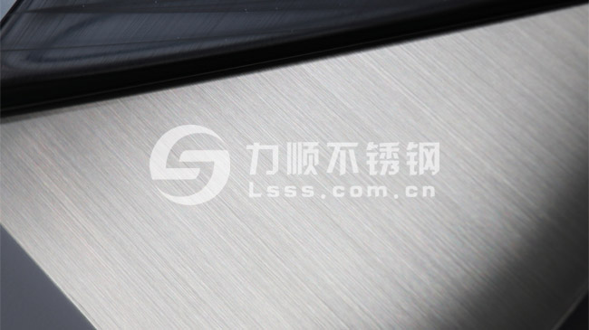 无锡不锈钢加工厂，拉丝板开云手机在线登录官网_开云(中国)加工