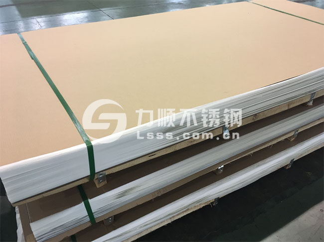 321开云手机在线登录官网_开云(中国)_1.0-3.0