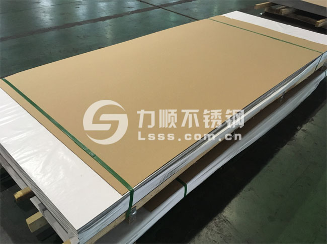 无锡443开云手机在线登录官网_开云(中国)_1.0-3