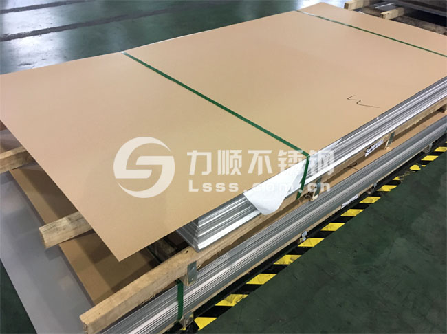 202开云手机在线登录官网_开云(中国)_0.5-3.0