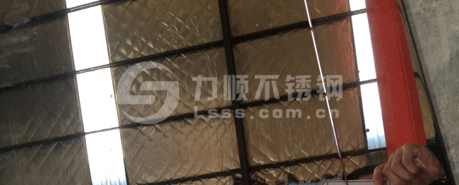 镜面开云手机在线登录官网_开云(中国)抛光