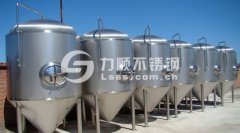 开云手机在线登录官网_开云(中国)抛光方法、不锈钢器体抛光流程