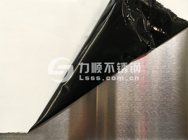 油磨拉丝板_无锡拉丝开云手机在线登录官网_开云(中国)_