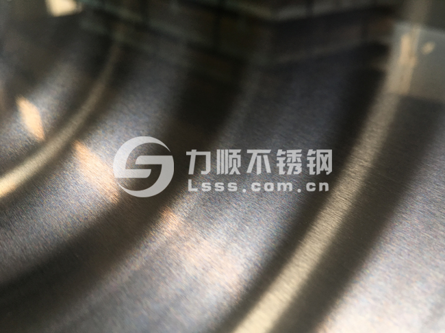 无锡拉丝开云手机在线登录官网_开云(中国)_力顺油磨拉丝