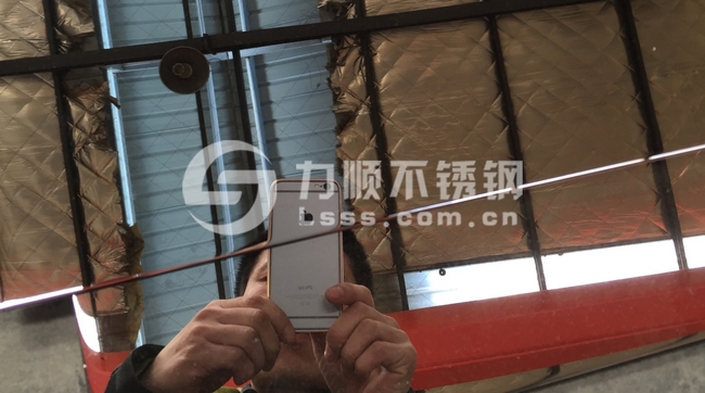 镜面开云手机在线登录官网_开云(中国)