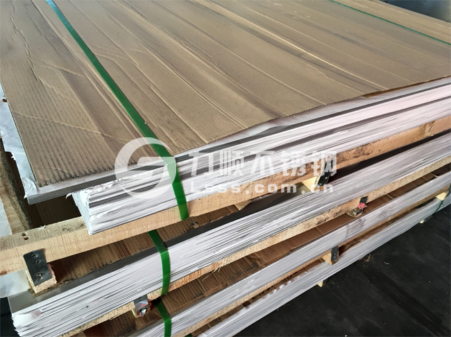 无锡304开云手机在线登录官网_开云(中国)_0.5-3