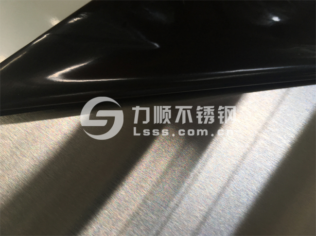 拉丝开云手机在线登录官网_开云(中国)