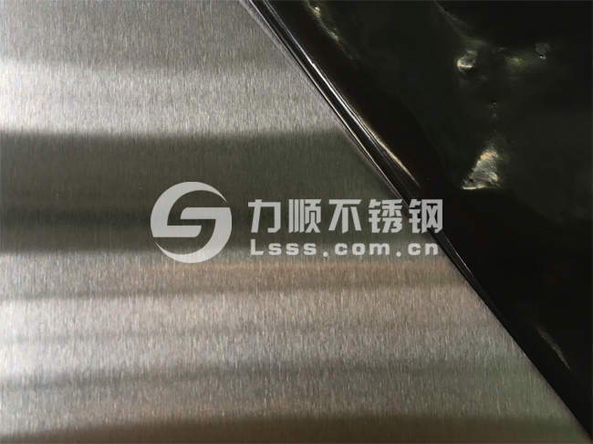 无锡拉丝板_油磨拉丝开云手机在线登录官网_开云(中国)_