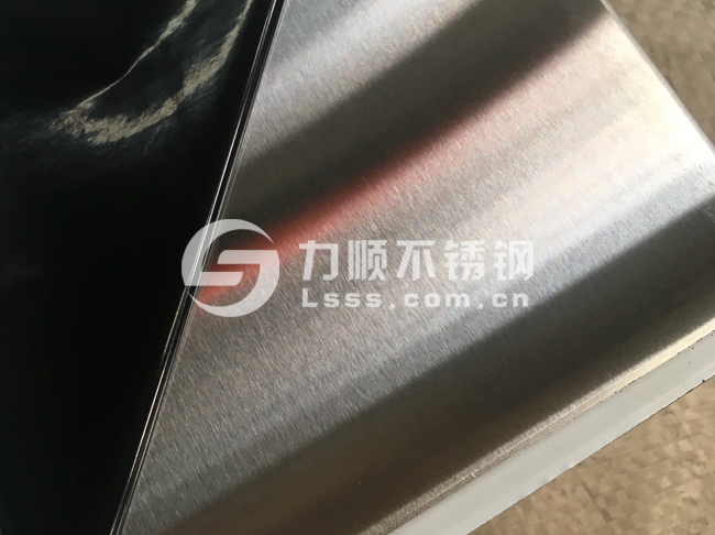 无锡拉丝开云手机在线登录官网_开云(中国)