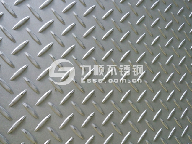 原装花纹板_日本花纹板_反面平