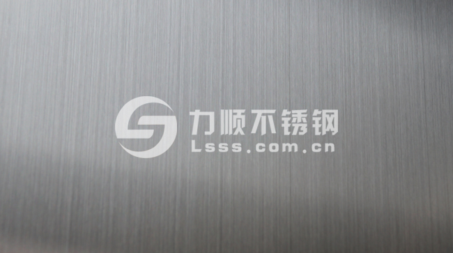 拉丝开云手机在线登录官网_开云(中国)