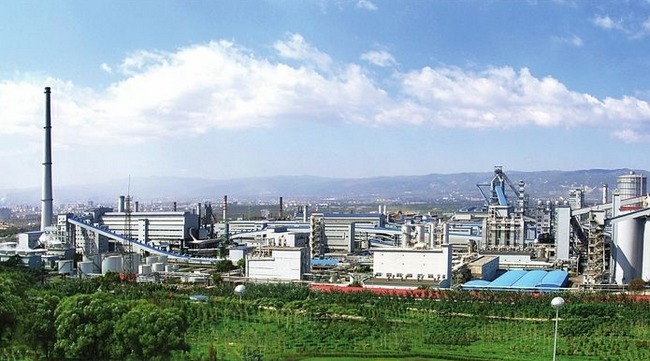 2018年1月钢市有望在继续下跌后企稳回升