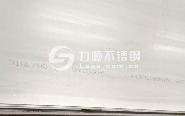 8mm开云手机在线登录官网_开云(中国)