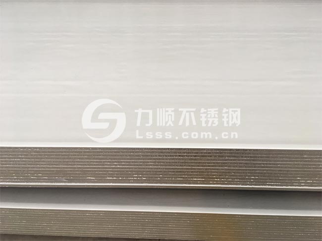 S30403开云手机在线登录官网_开云(中国)_3040