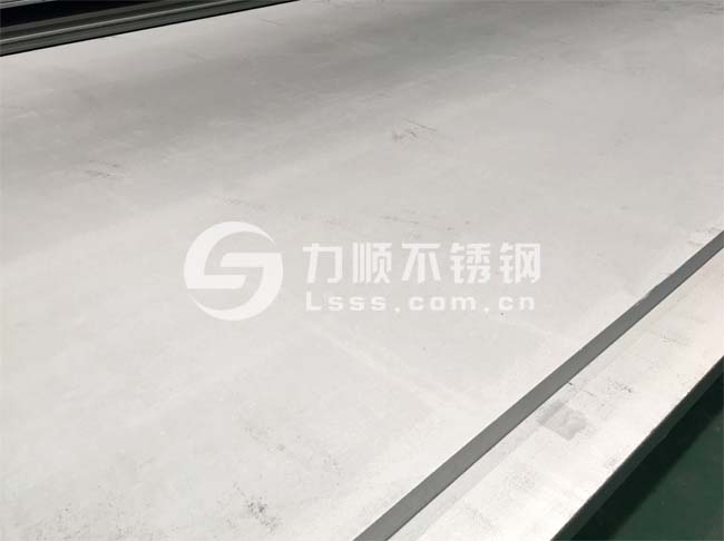 S31603开云手机在线登录官网_开云(中国)_3160