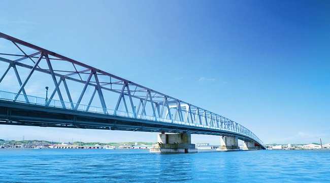 美媒：钢材价格低迷 投资者误判中国需求