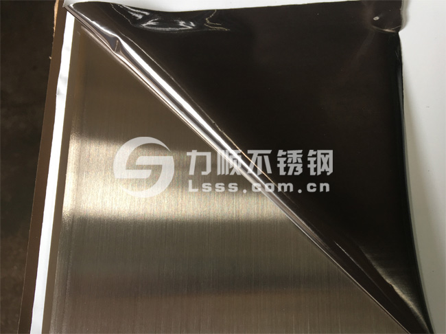 表面拉丝开云手机在线登录官网_开云(中国)