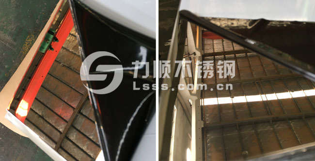 镜面开云手机在线登录官网_开云(中国)