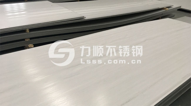 开云手机在线登录官网_开云(中国)厚度尺寸规格表