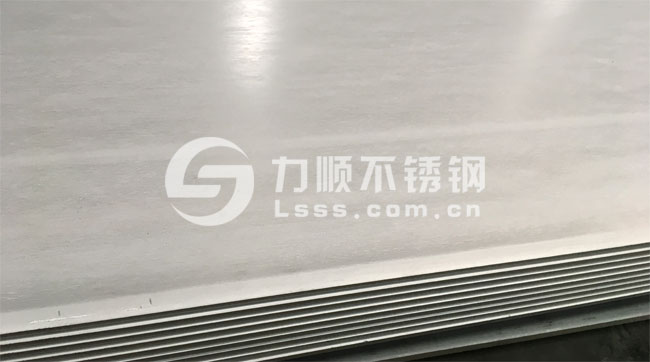 开云手机在线登录官网_开云(中国)重量计算公式