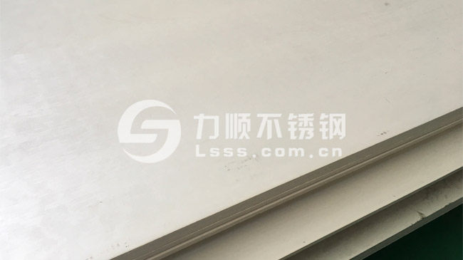 20mm开云手机在线登录官网_开云(中国)