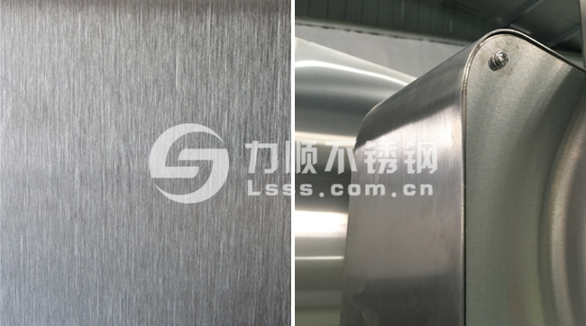 油磨短丝开云手机在线登录官网_开云(中国)及应用