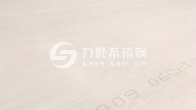 4毫米S30408开云手机在线登录官网_开云(中国)