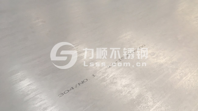 304热轧开云手机在线登录官网_开云(中国)12mm厚