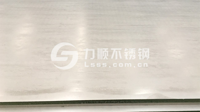304热轧板12mm