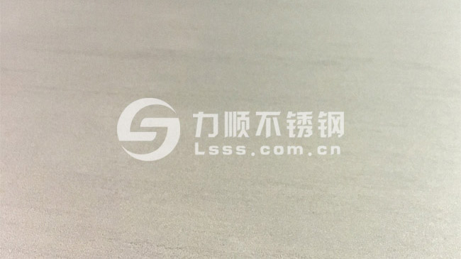 316L开云手机在线登录官网_开云(中国)热轧表面