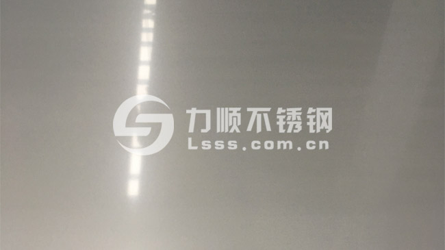 316L开云手机在线登录官网_开云(中国) 冷轧板1.5mm