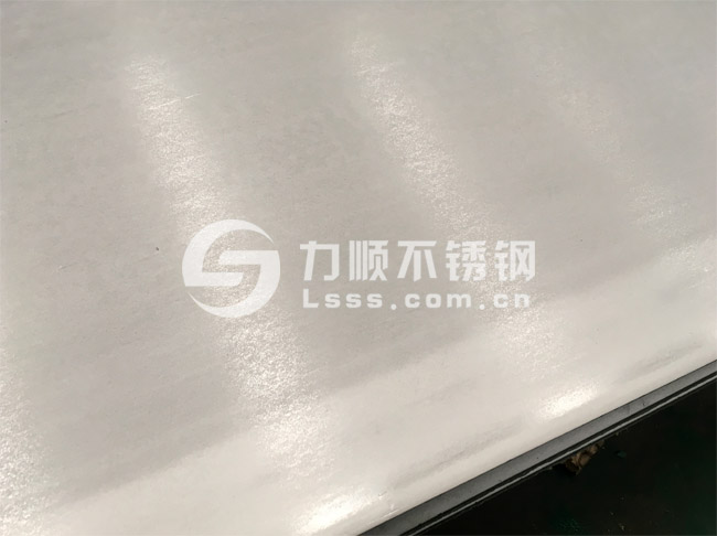 316L热轧板_316开云手机在线登录官网_开云(中国)