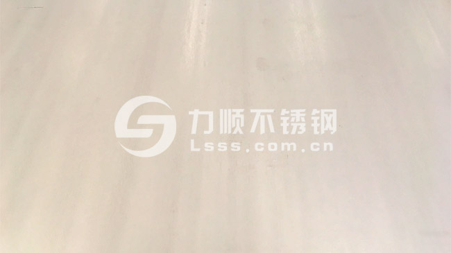 4mm开云手机在线登录官网_开云(中国)316