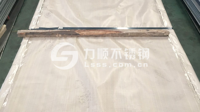 4mm厚316开云手机在线登录官网_开云(中国)