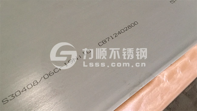 304开云手机在线登录官网_开云(中国)