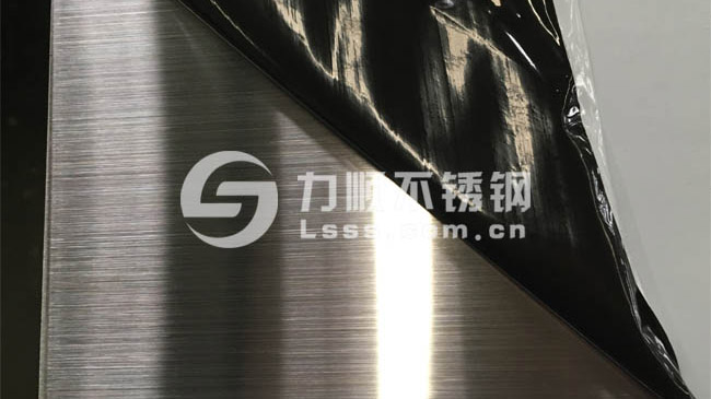 拉丝开云手机在线登录官网_开云(中国)