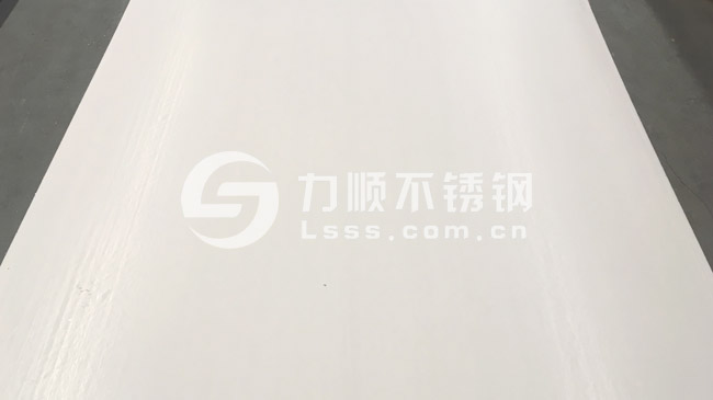 国标304开云手机在线登录官网_开云(中国) 热轧 3mm