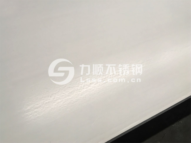 S30408开云手机在线登录官网_开云(中国)_3mm厚