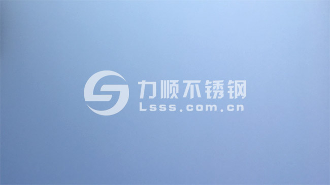 430开云手机在线登录官网_开云(中国) Ba表面