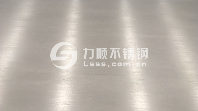 S30403开云手机在线登录官网_开云(中国)热轧板