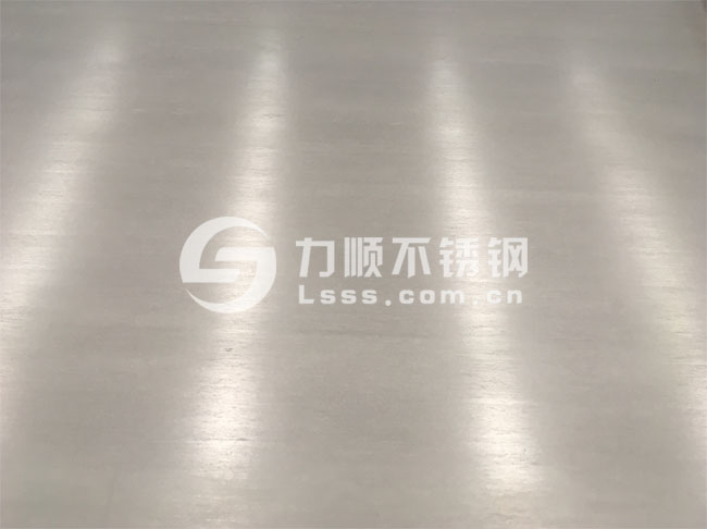 S30403开云手机在线登录官网_开云(中国)_12mm