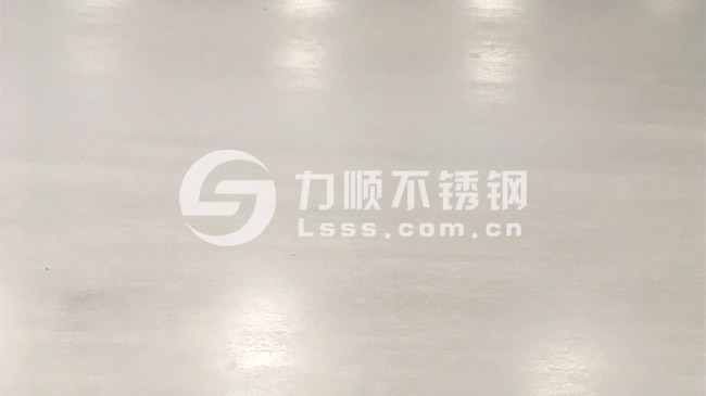 31603开云手机在线登录官网_开云(中国)