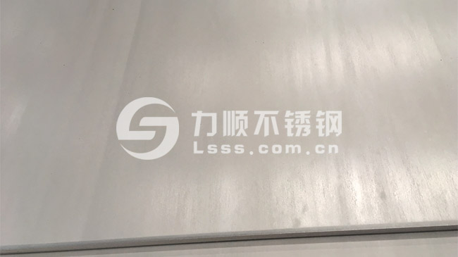 无锡开云手机在线登录官网_开云(中国)31603