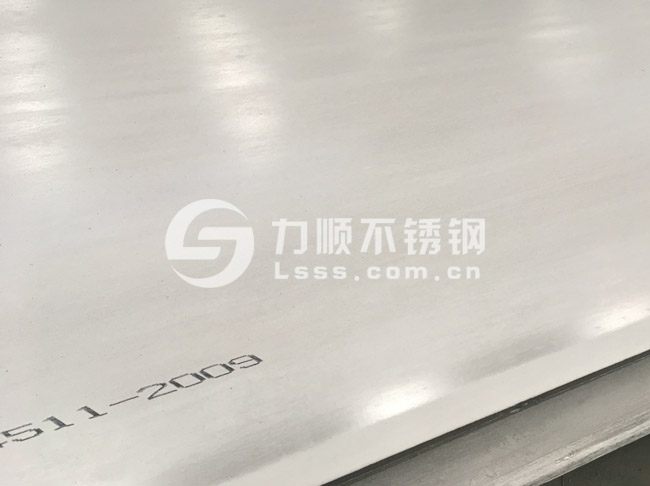 S31603开云手机在线登录官网_开云(中国)_12mm