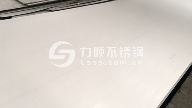 4mm开云手机在线登录官网_开云(中国)厚度