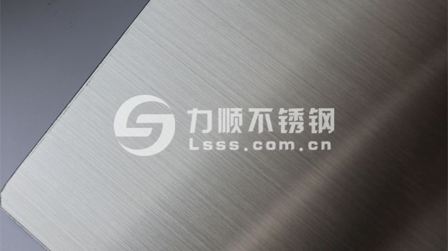 双面拉丝开云手机在线登录官网_开云(中国)304