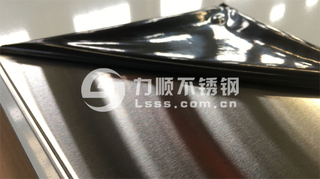 拉丝开云手机在线登录官网_开云(中国)-油磨拉丝板-304拉丝板