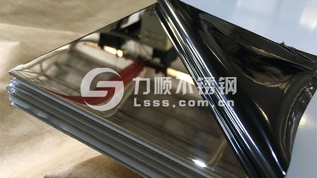 304不锈钢开云手机在线登录官网_开云(中国),不锈钢镜面板